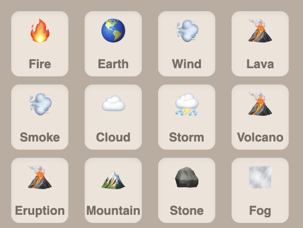 Infinite Elements 2048 - Farcaster Mini Apps