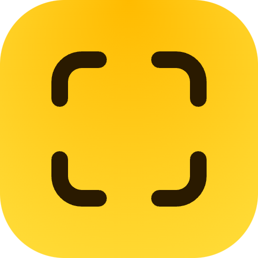 Infinite Elements - Farcaster Mini Apps